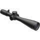 Приціл оптичний Leupold MARK 5HD 5-25x56 (35mm) M5C3 FFP H59