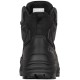 Ботинки AKU Sentinel MID GTX 11 Black