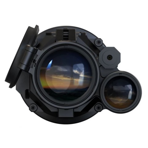 Приціл нічного бачення Pard NV008S