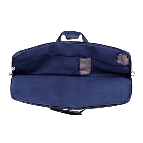 Чoхол для карабiну 