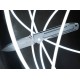 Ніж Boker Plus Evade