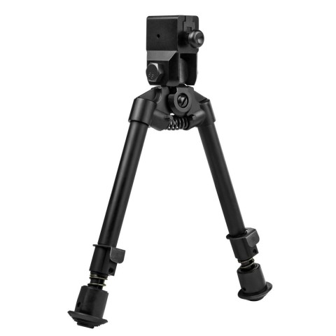 Сошки NcStar, для AR15 крепление байонет (21-28 см)