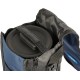 Пищевой термоконтейнер Haers HR-2300-17 2.3l Black
