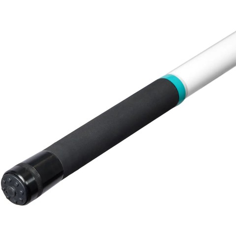 Вудлище серфове Brain Axent Tele Surf 4.50m max 200g