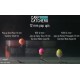 Бойлы Carp Catchers Pop-Up Toppers Krill 12, 14mm
