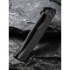 Ніж складаний Civivi Regulatron Black C23006-1