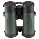 Бінокль SIGETA Imperial 10x42 Green
