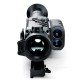Тепловізійний приціл Pulsar Trail 2 LRF XP50
