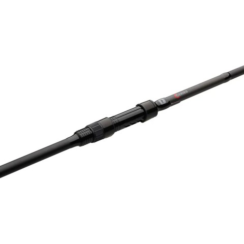 Удилище карповое Prologic C-Series AB 13'/3.90m 3.5lbs - 2sec.