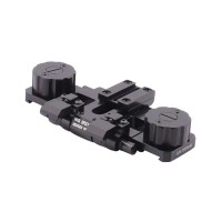 Мост Newcon Optik для встановлення двох NVS 14