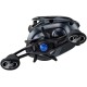 Котушка Shimano SLX A 71 4+1BB 6.3:1