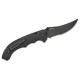 Нож Benchmade 