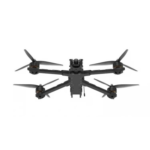 FPV-дрон iFlight Chimera7 ECO 6S