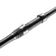 Удилище карповое Brain Apex Carp 3.90m 3.5lbs 3sec.