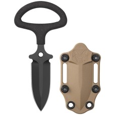 Ніж Benchmade 