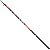 Удилище болонское Brain Axent Carp X Bolo 6.00m 50-150g