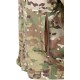 Куртка тактична VAV WEAR Optac 01 M Камуфляж