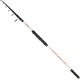 Удилище карповое Brain Apex Tele Carp 3.30m 3.5lbs
