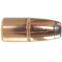 Пуля Sierra FN (Flat nose) 30-30 Win 125 gr(8,1 г)/100