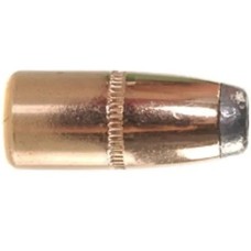 Пуля Sierra FN (Flat nose) 30-30 Win 125 gr(8,1 г)/100