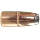 Пуля Sierra FN (Flat nose) кал .30 (.30-30) масса 125 гр (8.1 г) 100 шт