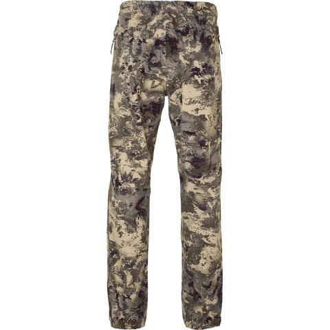 Брюки Harkila Mountain Hunter Expedition HWS 52 AXIS MSP*Mountain