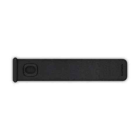Сменный ремешок Garmin для Index Sleep Monitor S/M