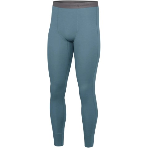 Термоштани Frontier Juniper S merino/bamboo Marine