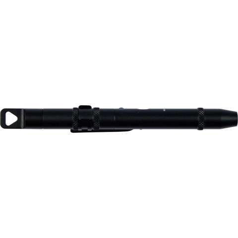 Ручка-мультитул Boker Plus Tool Pen