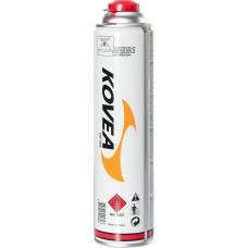 Газовий балон Kovea KGF-0330