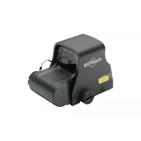 Коліматорний приціл EOTech EXPS3-0