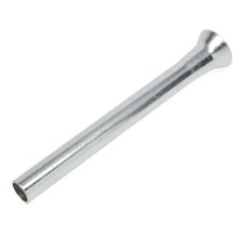 MEC Powder-Shot Drop Tube (Steel Shot) 1008435 -