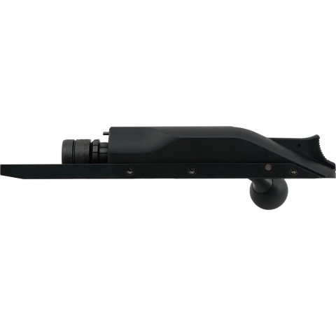 Затвор Blaser R8 LA
