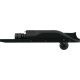 Затвор Blaser R8 LA