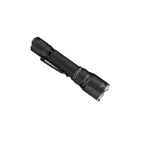 Ліхтар тактичний Fenix TK21R