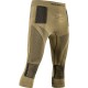 Radiactor 4.0 Pants 3/4 Men