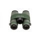 Бінокль з далекоміром DELTA-T 9x45 HD RF 2377 м