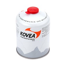Газовий балон Kovea KGF-0450