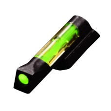 Мушка Hiviz для пистолетов CZ