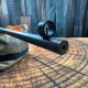 Пневматическая винтовка Чайка Mod. 01