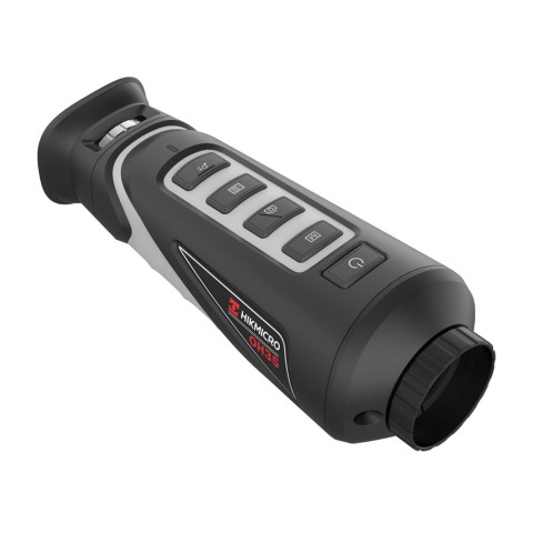 Тепловізійний монокуляр HIKMICRO HM-TS03-35XF/W-OH35