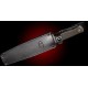 Чехол кожаный Fallkniven к A2