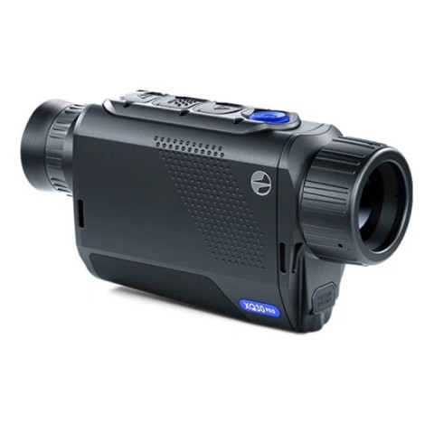 Тепловізор Pulsar Axion XQ30 Pro