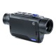 Тепловізор Pulsar Axion XQ30 Pro