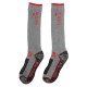Носки Norfin T4M Arctic Merino Heavy Long M 39-41