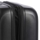 Валіза Victorinox AIROX Advanced Black Велика