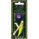 Воблер Megabass X-48 Acrobat S 48mm 3.2g Mat Tiger