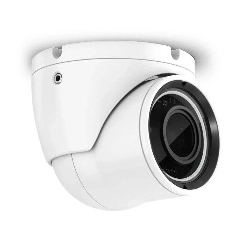 Морская камера Garmin GC 14