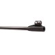 Пневматична гвинтівка Gamo Black Shadow   кал.4,5