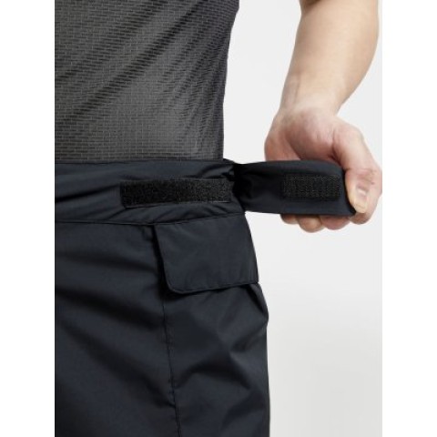 Core Ride Lumen Hydro Pants Man